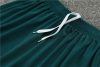 24/25 Tottenham blackish green Training Kits - Image 12