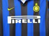 Retro 98/99 Inter Milan Home - Image 6