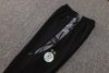 24/25 Algerian black Tracksuit - Image 32