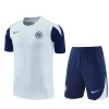 25/26 Inter Milan Adults Training Kits - Image 6