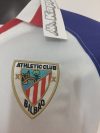 Retro 97/98 Athletic Bilbao away - Image 10