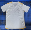 Fans Version 25/26 Los Angeles Galaxy home - Image 2