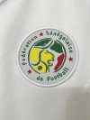 Retro 2002 Senegal - Image 6