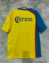 Retro 07/08 America home - Image 2