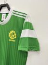 Retro 1990 Cameroon Home - Image 6
