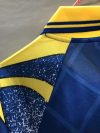 Retro Version 95/97 Parma Away - Image 3
