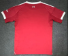 Fans Version 25/26 Liverpool home - Image 2