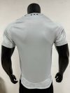 Player Version 24/25 Ajax AWAY - Image 2
