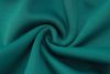 24/25 Algerian green Tracksuit - Image 36