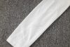24/25 Corinthians light gray half zip Tracksuit - Image 28