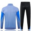 24/25 Inter Milan grey Jacket Sets - Image 5