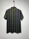 Retro 93/95 Sheffield away - Image 2