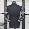 Player Version 25/26 Palestinian Black - Image 2