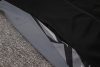 24/25 Algerian black Tracksuit - Image 21