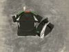 Fans Version 24/25 Kids Arsenal away - Image 2