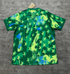 Fans Version 2026 USA Goalkeeper Green - Image 2