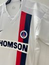 Retro PSG 2002 Away - Image 4