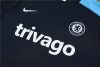 24/25 Chelsea royal blue Training Kits - Image 9