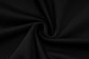 24/25 Corinthians black half zip Tracksuit - Image 8