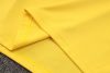 24/25 Dortmund yellow half zip Tracksuit - Image 23