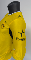 Player Version 26/27 Dortmund home long sleeve - Image 3