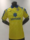 Retro Version 95/97 Parma home