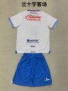 Adults kits 24/25 Cruz Azul Away - Image 2