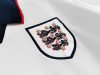 Retro 94/95 England Home - Image 8