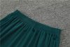 24/25 Tottenham blackish green Training Kits - Image 16