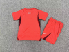kids Kits 26/27 Turkey away - Image 2