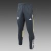 24/25 Mineiro dark grey Tracksuit - Image 3