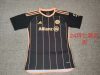 Fans Version 24/25 Bayern Women