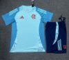25/26 Flamengo training kits