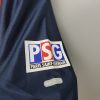 Retro PSG 01/02 Home - Image 3