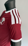 Player Version 26/27 Qatar home - Image 3