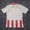 Fans Version 25/26 Cologne home - Image 2