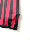 Retro 99/00 AC Milan Home - Image 2