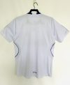 retro2007/08 Real Madrid home - Image 2