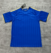 Fan version 2026 Italy Home - Image 2