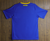 Retro 2010 Brazil Away - Image 2