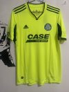 Retro 09/10 Palmeiras Away