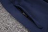 22/23 Barcelona Royal Sapphire jacket - Image 12