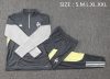 24/25 Mineiro dark grey Tracksuit - Image 41