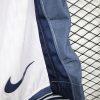 Player Version 24/25 Inter Milan away short - Image 4
