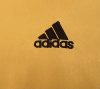 2008 Spain retro away - Image 6