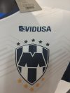 Player Version 24/25 Monterrey Away - Image 6