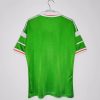 Retro 88/90 Ireland home - Image 3