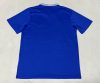 Fans version 24/25 Everton home - Image 2