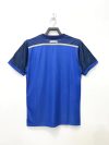 Retro 2014 Argentina Away - Image 2