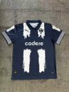 Fans Version 25/26 Monterey home